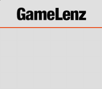 GameLenz